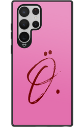 (Sorbet) O II 2.0 - Samsung Galaxy S22 Ultra