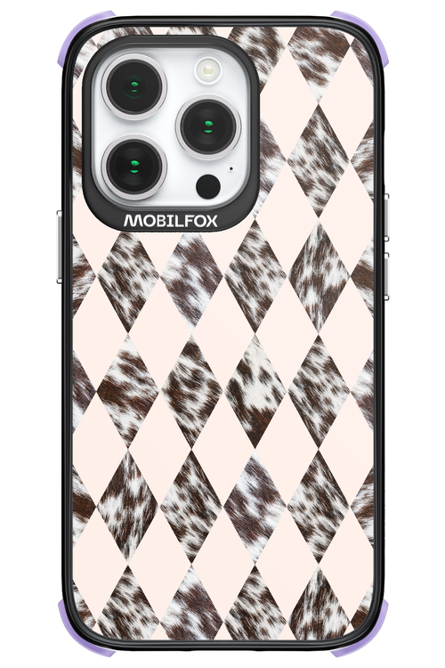 Cool Floor - Apple iPhone 14 Pro