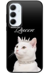 Queen 2.0 - Samsung Galaxy A35