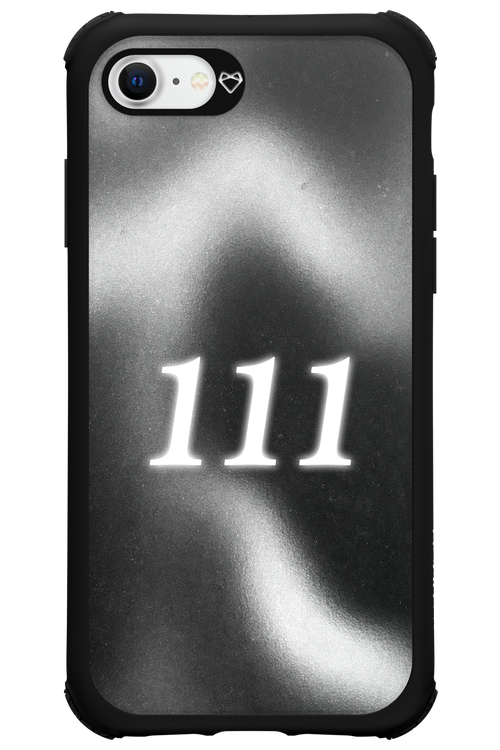 111 - Apple iPhone 8