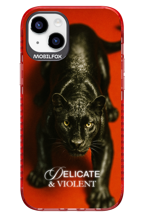 DeliCat - Apple iPhone 14 Plus