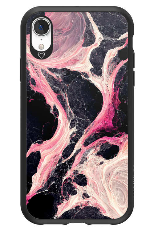 Rhodonite - Apple iPhone XR