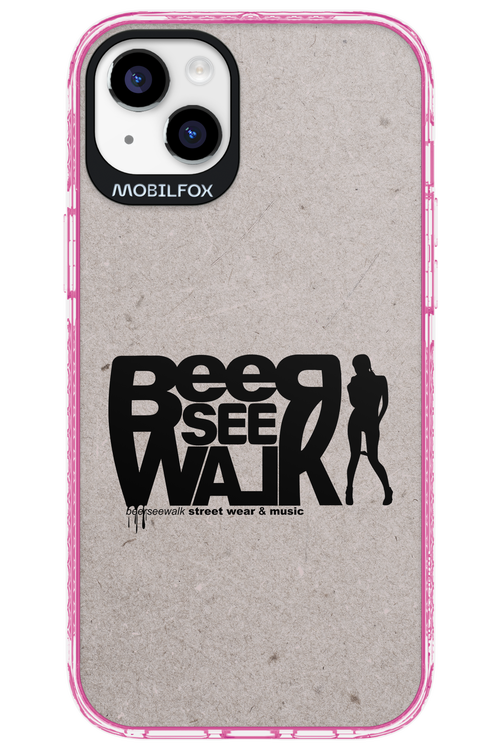 P-csa - Apple iPhone 14 Plus