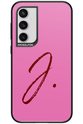 (Sorbet) J 2.0 - Samsung Galaxy S23 FE