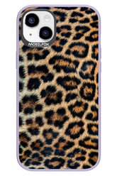 Leopard 2.0 - Apple iPhone 14 Plus