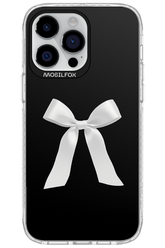 Eleganty - Apple iPhone 14 Pro Max