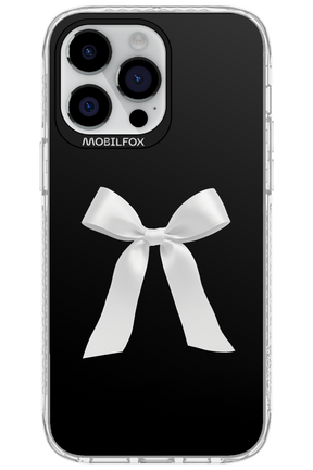 Eleganty - Apple iPhone 14 Pro Max