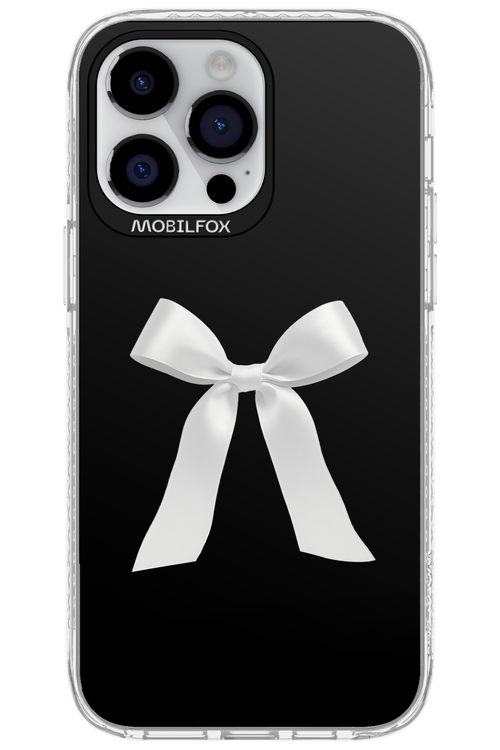 Eleganty - Apple iPhone 14 Pro Max