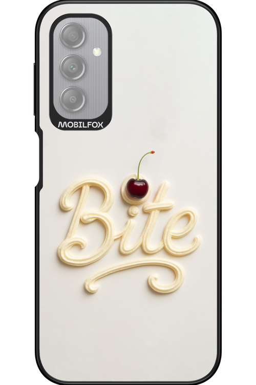 One Bite - Samsung Galaxy A14