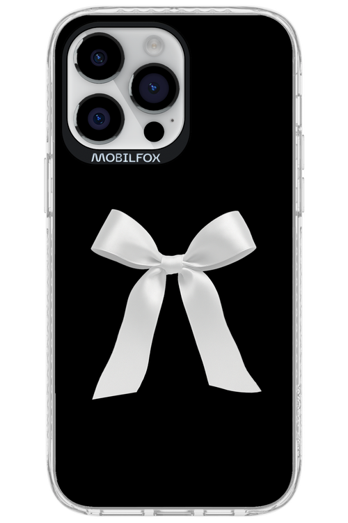 Eleganty - Apple iPhone 14 Pro Max