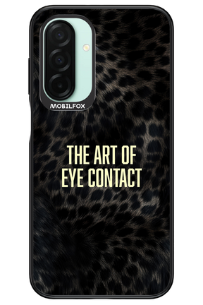 Eye Contact 2.0 - Samsung Galaxy A26