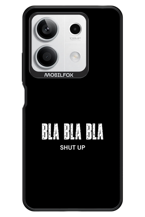 Bla Bla II - Xiaomi Redmi Note 13 5G
