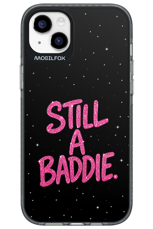 Baddie 2.0 - Apple iPhone 14 Plus