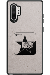 Rapstar - Samsung Galaxy Note 10+