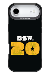 BSW 20 (6) 2.0 - Apple iPhone 17 Air