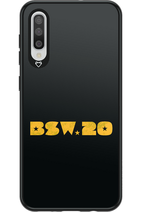 BSW 20 (10) 2.0 - Samsung Galaxy A50