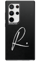 (Off Space) R 2.0 - Samsung Galaxy S24 Ultra