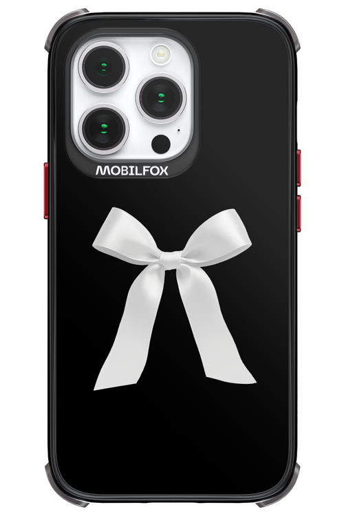 Eleganty - Apple iPhone 14 Pro