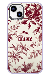 Amore 2.0 - Apple iPhone 14 Plus