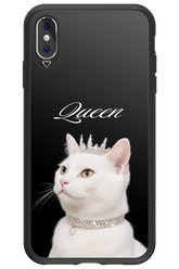 Queen 2.0 - Apple iPhone XS Max