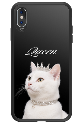 Queen 2.0 - Apple iPhone XS Max
