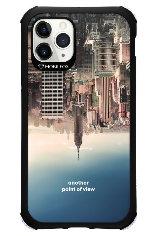 N-York - Apple iPhone 11 Pro
