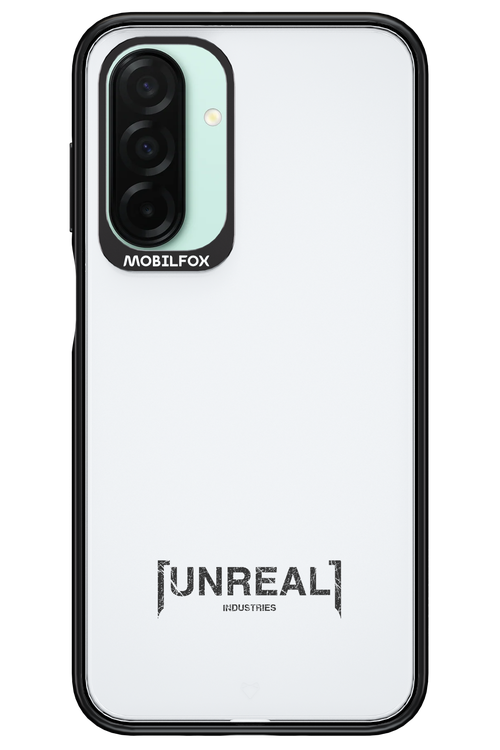 Minilogo 2.0 - Samsung Galaxy A26