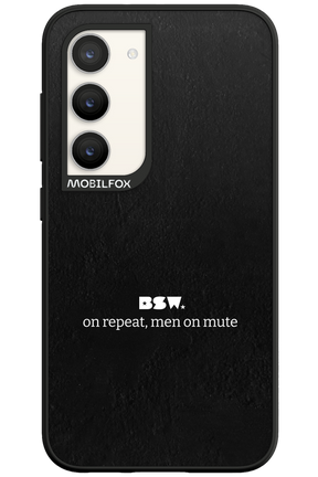 BSW FourSeasons 7 2.0 - Samsung Galaxy S23