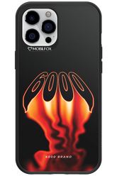 6000 Flame - Apple iPhone 12 Pro Max