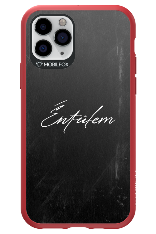 Éntűlem - Apple iPhone 11 Pro
