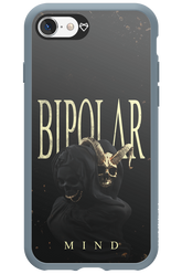 BIPOLAR - Apple iPhone SE 2020