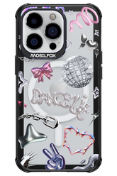 3D Universe T - Apple iPhone 13 Pro