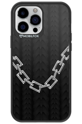 Chain Baddie - Apple iPhone 13 Pro Max