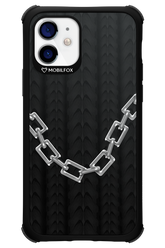 Chain Baddie - Apple iPhone 12