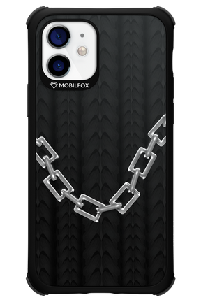Chain Baddie - Apple iPhone 12