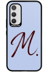 (Jellyfish Presso) M 2.0 - Samsung Galaxy A54