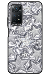 Star Gum 2.0 - Xiaomi Redmi Note 11Pro 4G/5G
