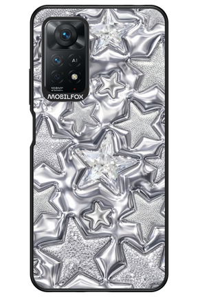 Star Gum 2.0 - Xiaomi Redmi Note 11Pro 4G/5G
