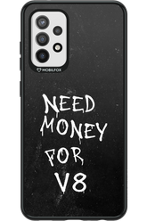 V8 2.0 - Samsung Galaxy A72