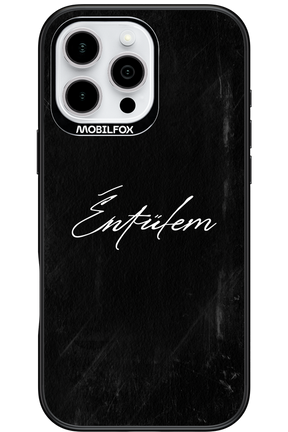 Éntűlem - Apple iPhone 16 Pro Max