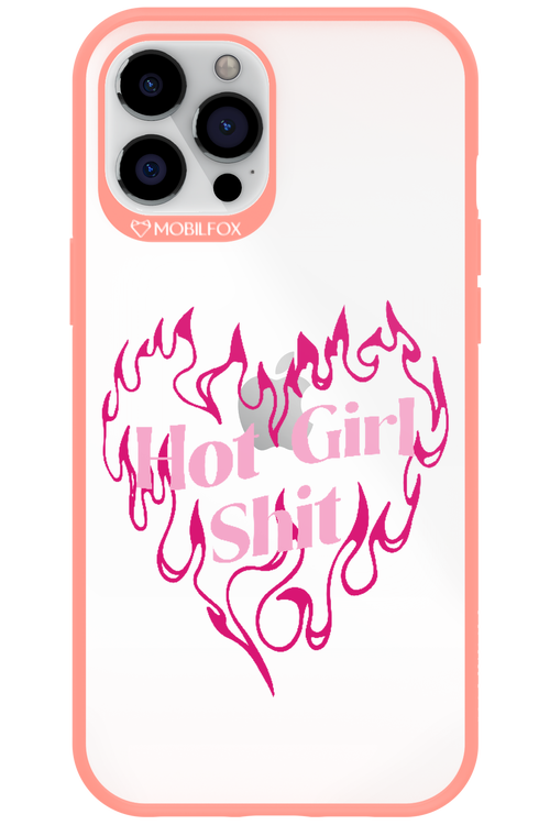 hot girl shit nude - Apple iPhone 12 Pro Max