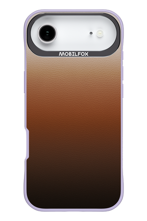 Desert Sunset - Apple iPhone 17 Air