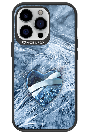 Ice 2.0 - Apple iPhone 13 Pro