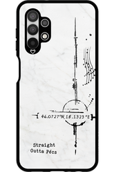 Pécs Crew - Samsung Galaxy A13 4G