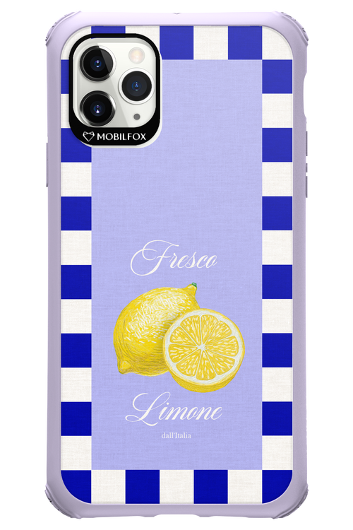 Fresssh - Apple iPhone 11 Pro Max