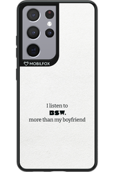BSW FourSeasons 15 2.0 - Samsung Galaxy S21 Ultra