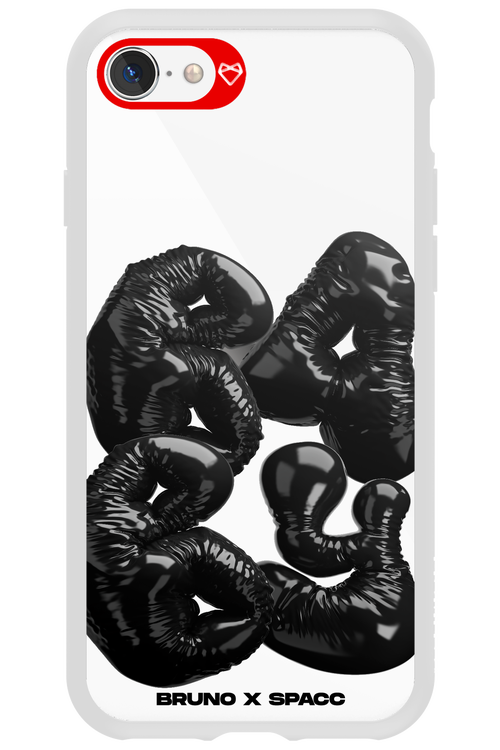 Baby - Apple iPhone SE 2022