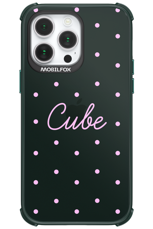 Doty - Apple iPhone 14 Pro Max