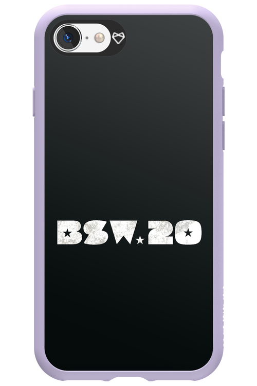 BSW 20 (7) 2.0 - Apple iPhone 8