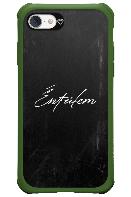 Éntűlem - Apple iPhone 7